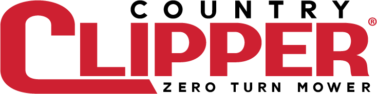 Country Clipper logo